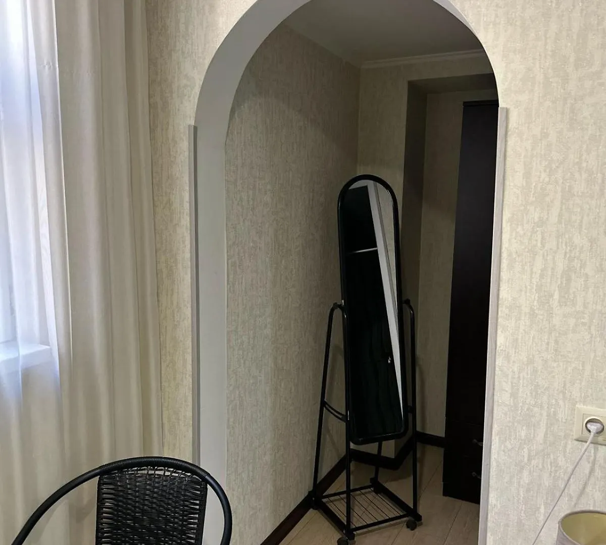 Noako Rooms Hotel Tbilisi 3*,  Georgië