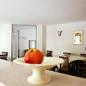3* Отель Argo Palace