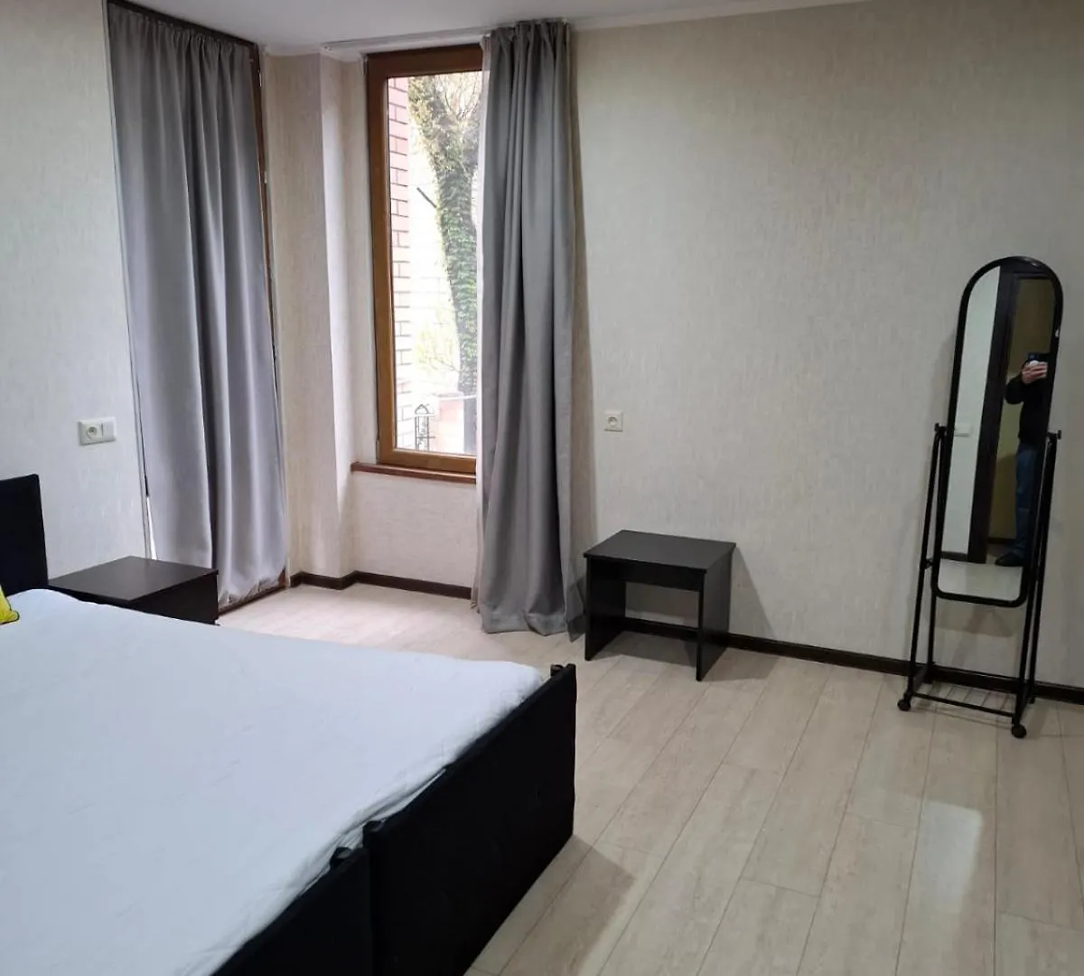 Noako Rooms Hotel Tbilisi