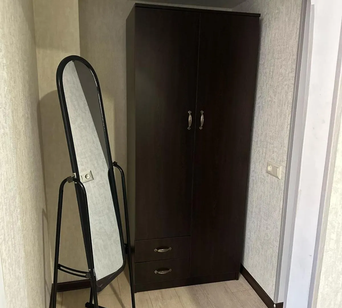 Noako Rooms Hotel Tbilisi 3*,  Georgien